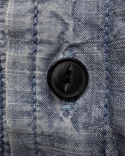 LEVIS L