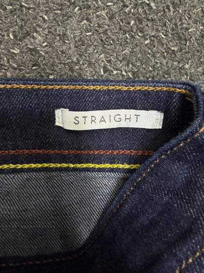 Timberland Straight w40l32
