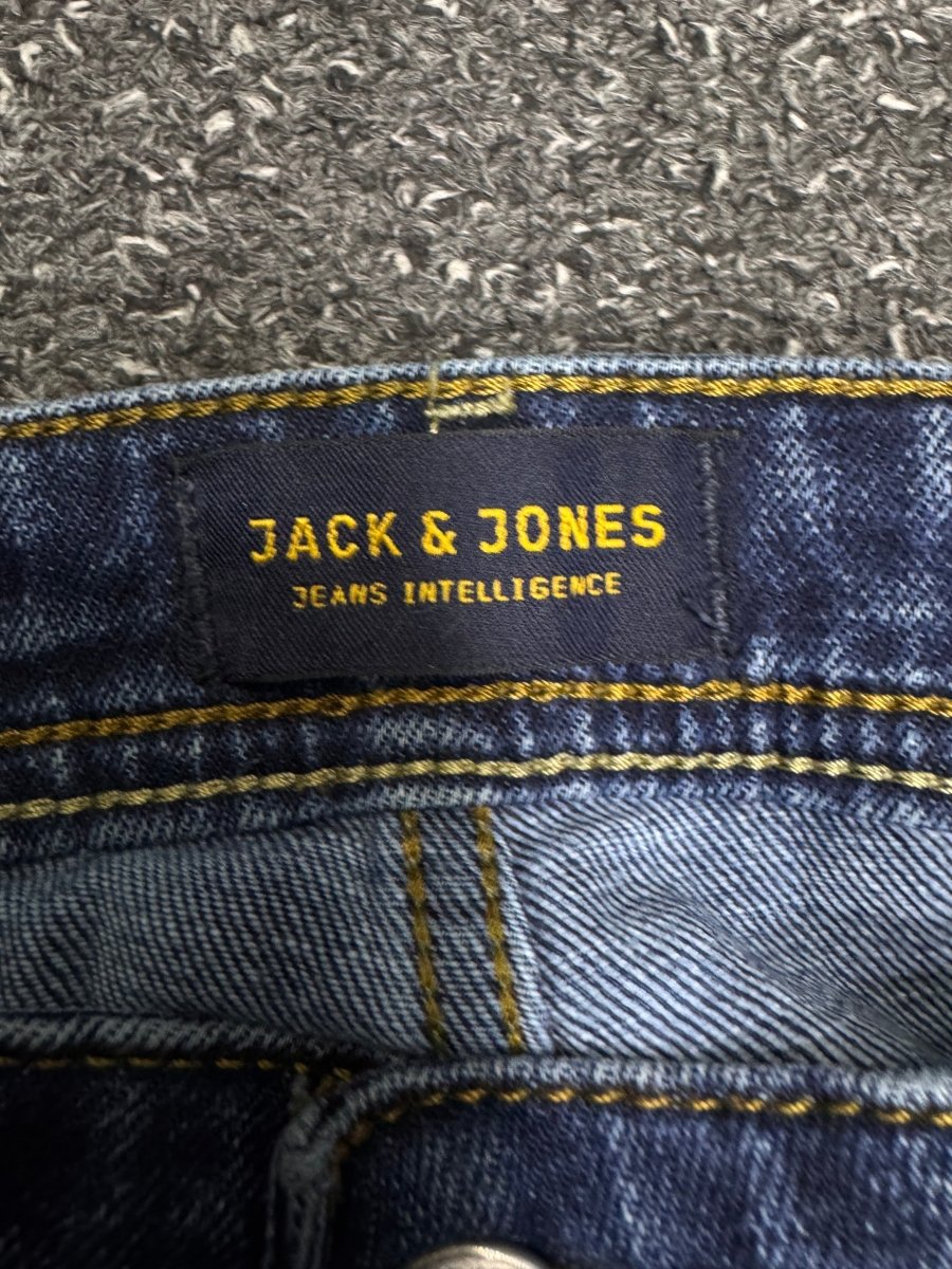 jack&jones Regular w36l30