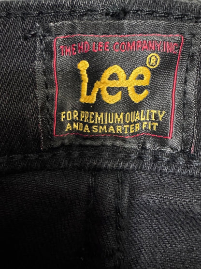 LEE REGULAR DARREN w38l34