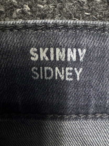 TOMMY HILFIGER Skinny w31l30