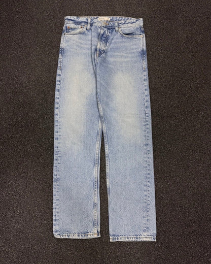 jack&jones LOOSE W28L30