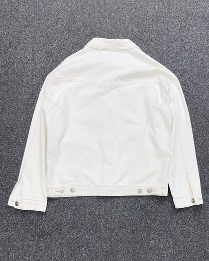 BDG XL