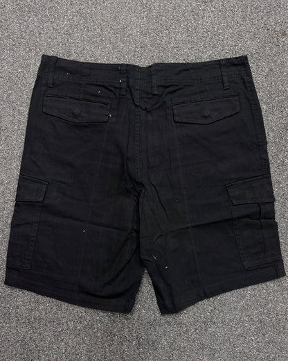 WRANGLER