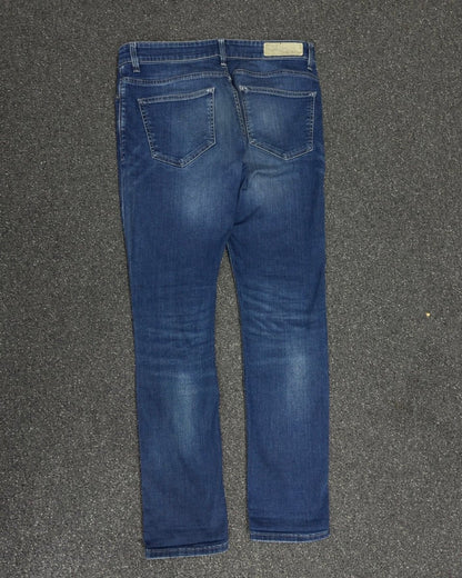 CELIO SLIM W34L32