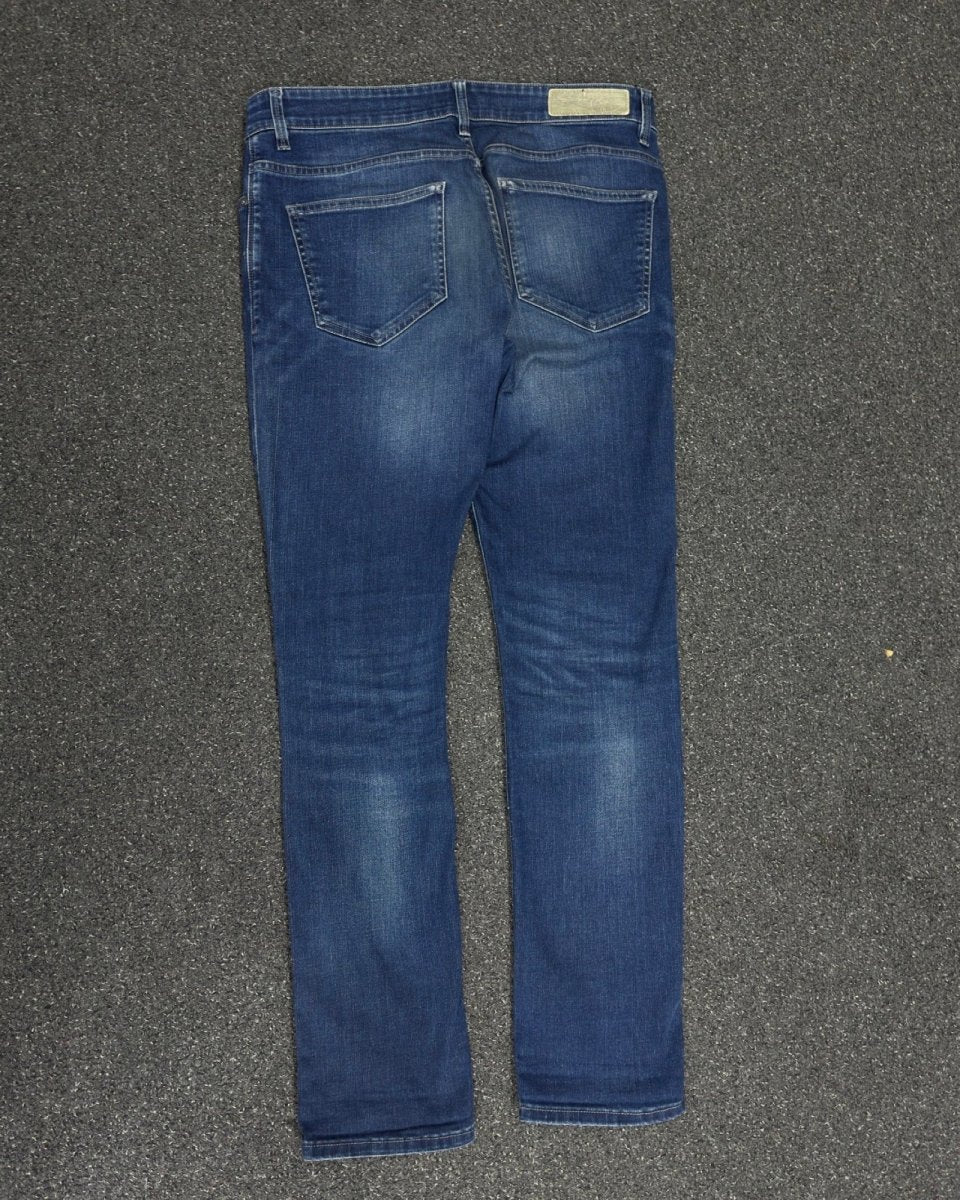 CELIO SLIM W34L32