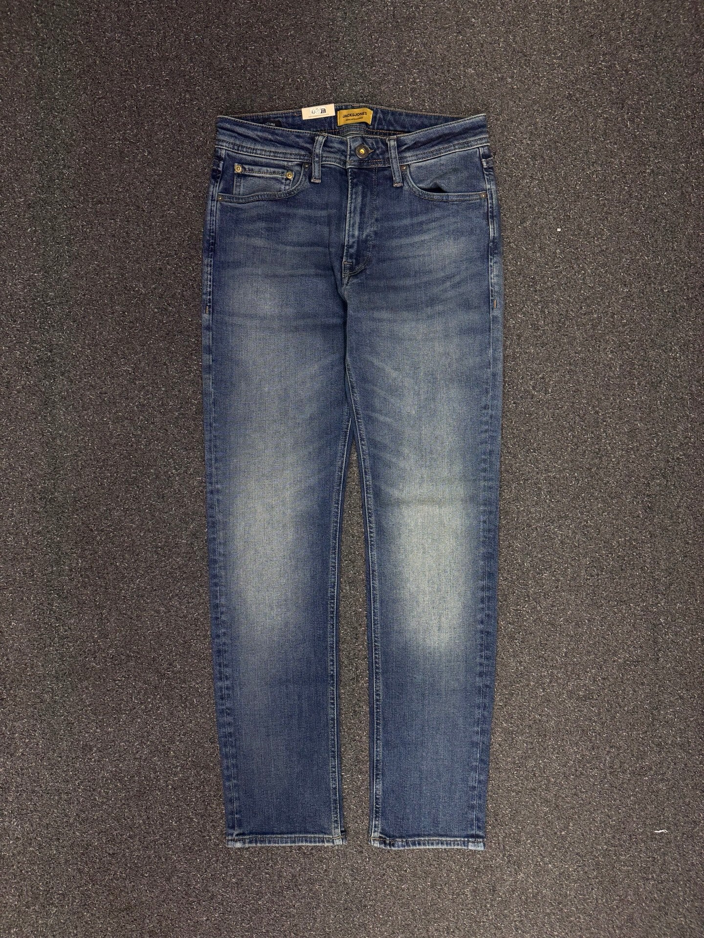 jack&jones regular w30l32