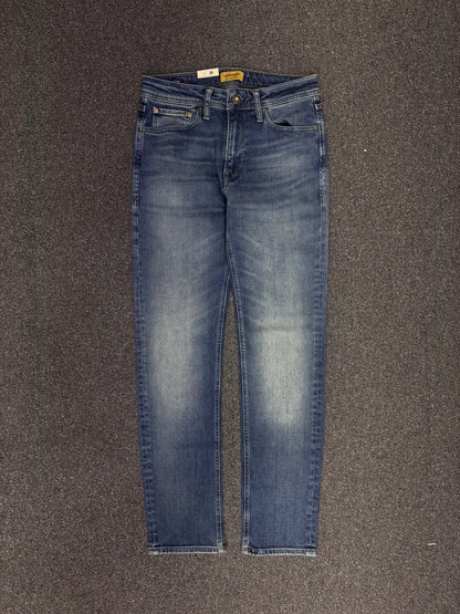 jack&jones regular w30l32