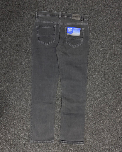 BEXLEYS MAN REGULAR W34L32