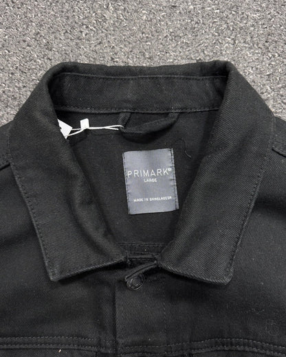 PRIMARK L