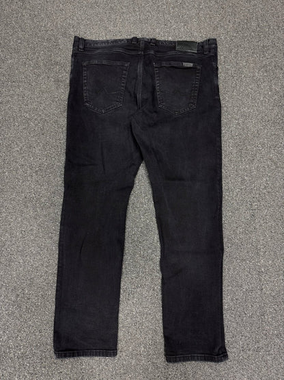 alberto Regular w38l30