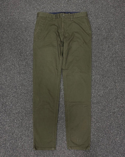 Pull&bear Slim w31l30