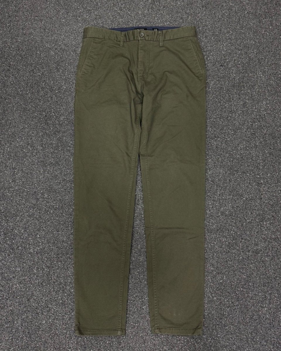 Pull&bear Slim w31l30