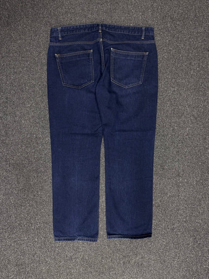 Next jeans Straight w38l30