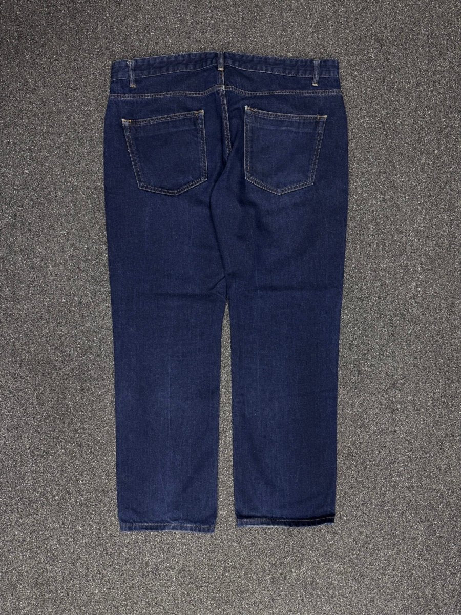 Next jeans Straight w38l30