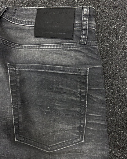 jack&jones REGULAR W30l32