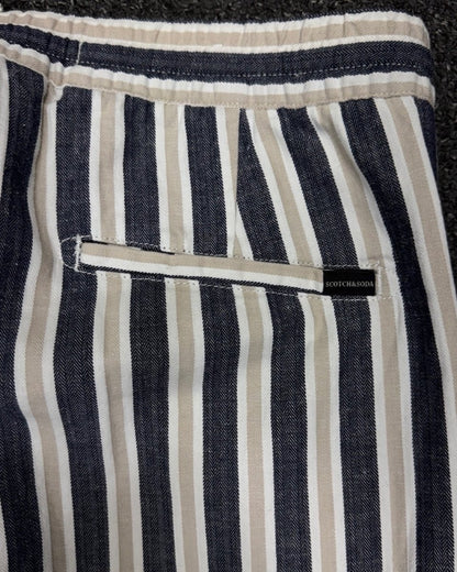 Scotch&Soda Regular w31l30