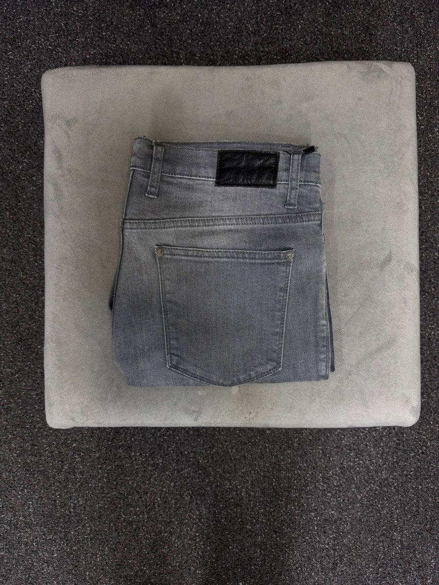 MANGO Slim w32l32