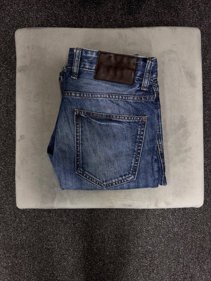 C&A Straight  w30l32
