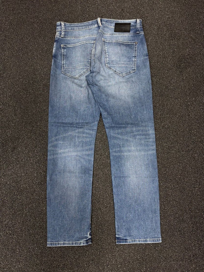 MAVI Regular  W32L30