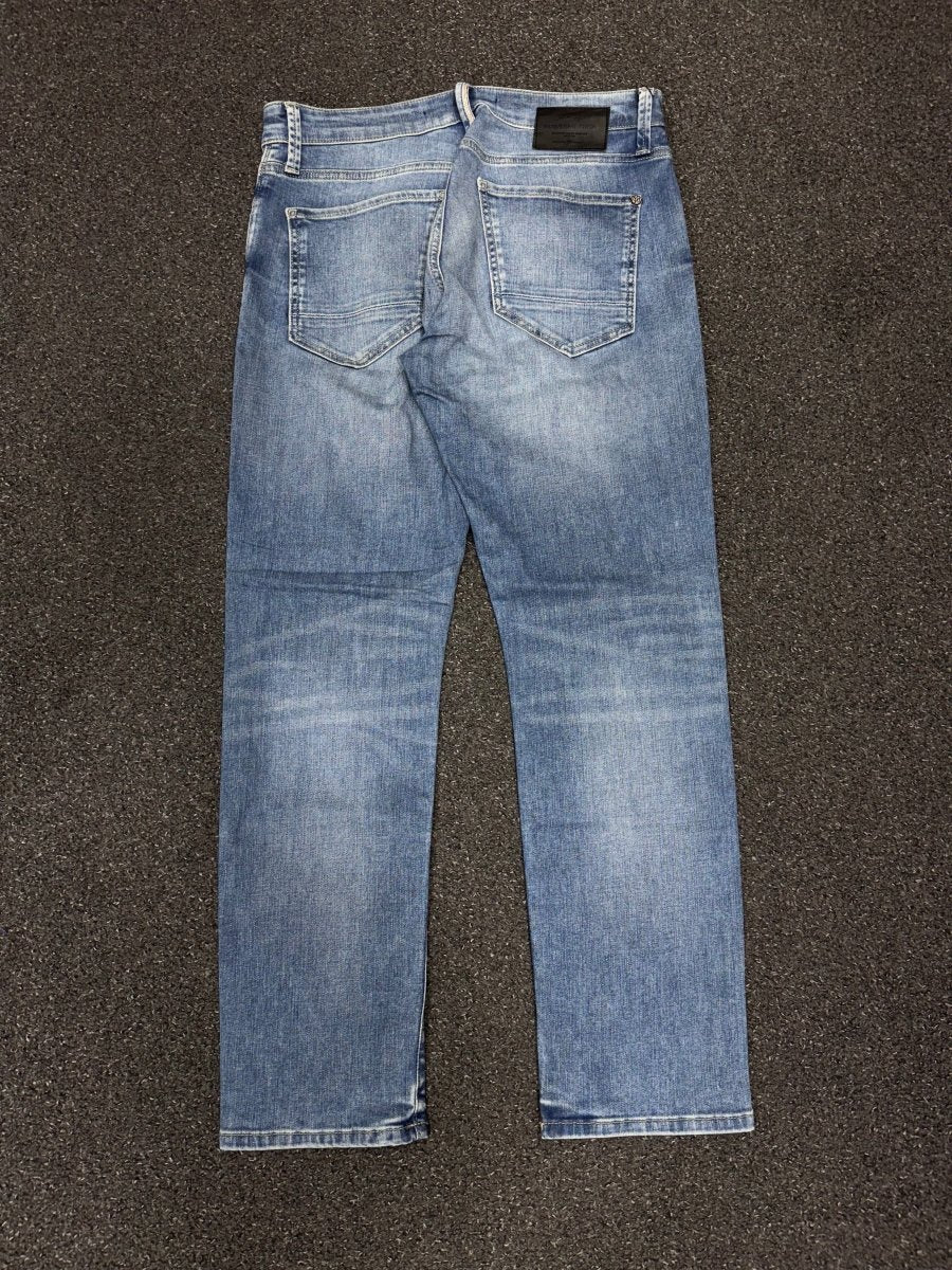 MAVI Regular  W32L30