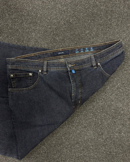 pierre cardin straight w42l32