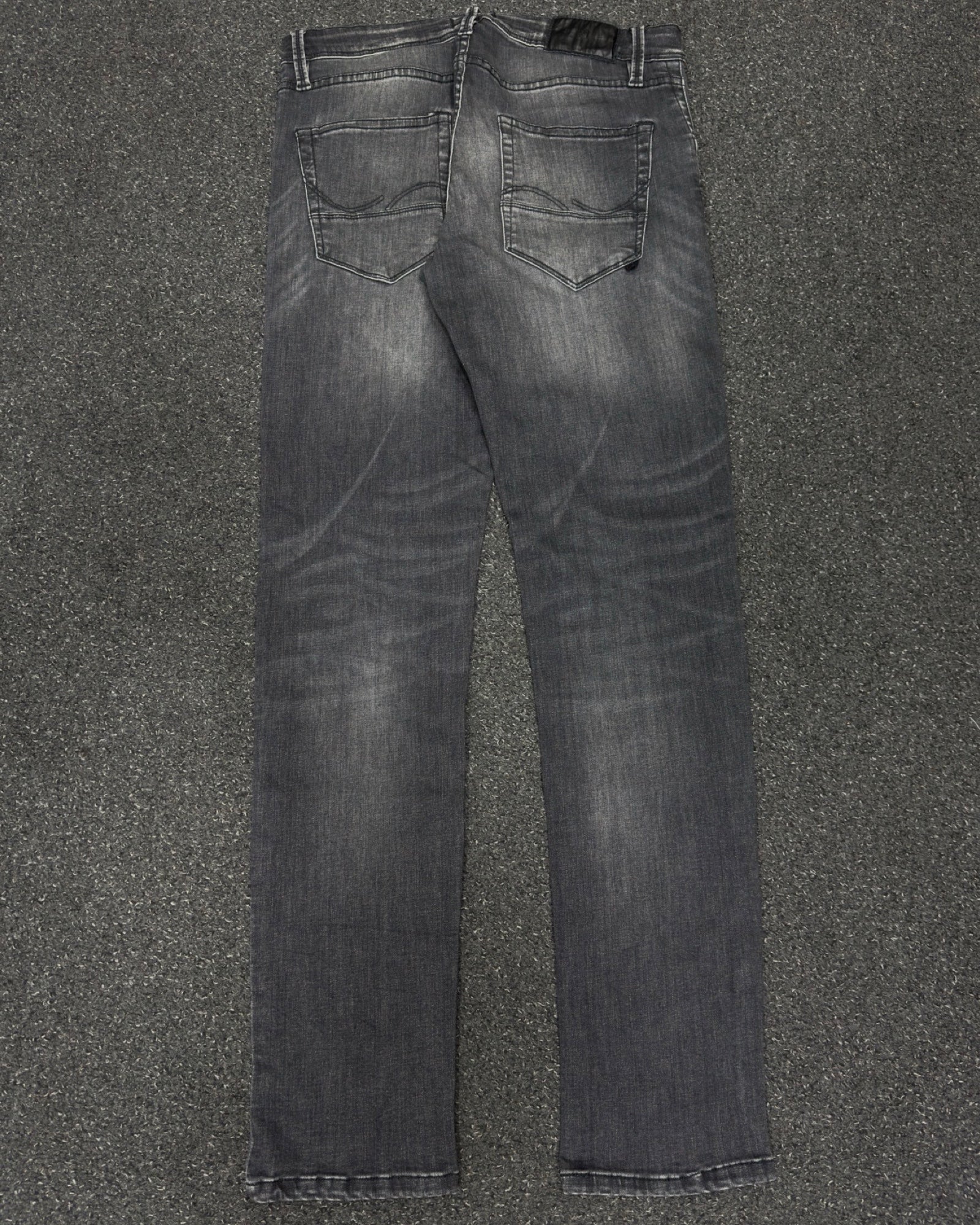 jack&jones SLIM W33L34