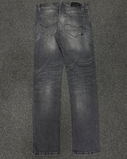 jack&jones SLIM W33L34