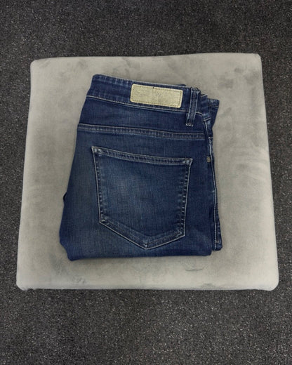 CELIO SLIM W34L32