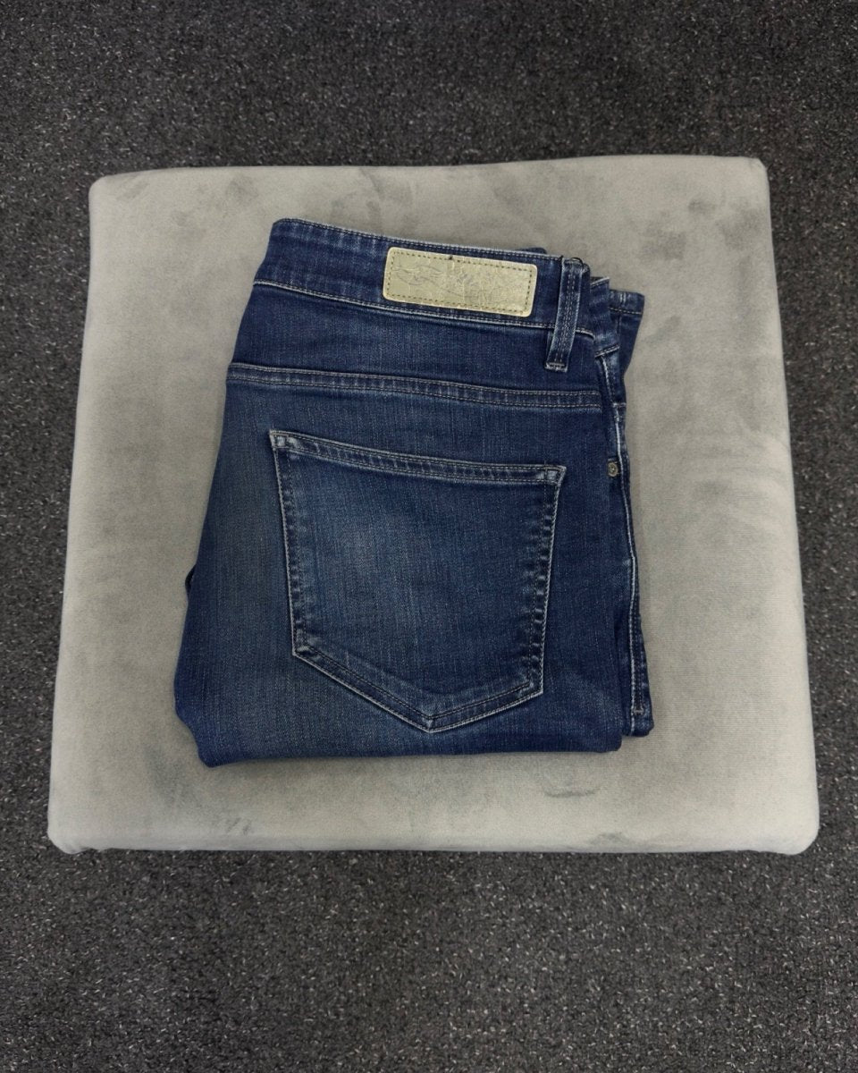 CELIO SLIM W34L32