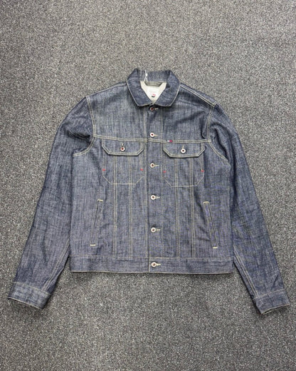 TOMMY HILFIGER XL