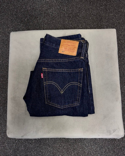 Levis Straight w25l32