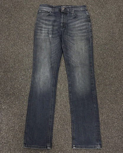 jack&jones Slim w29l32