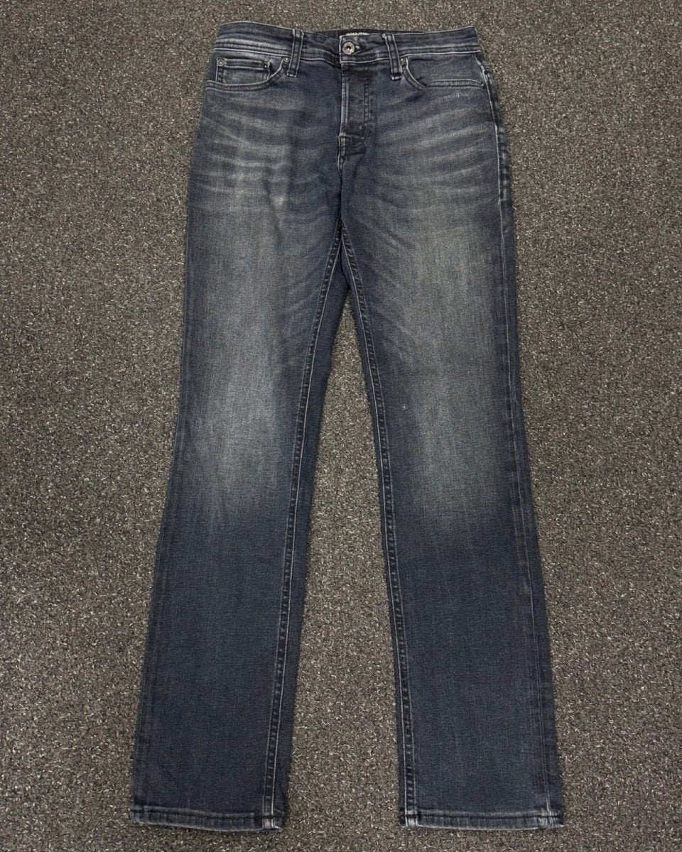 jack&jones Slim w29l32