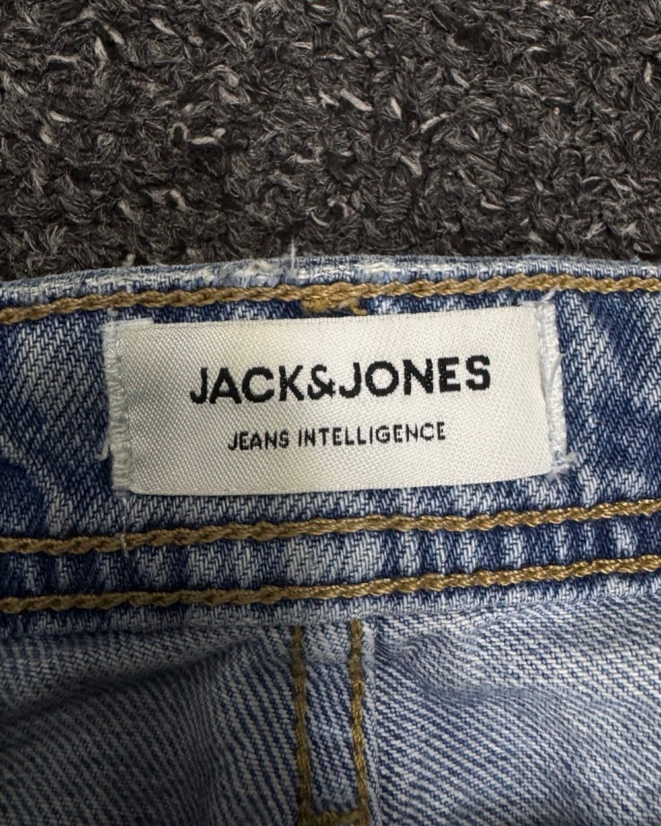 jack&jones Regular w30l32
