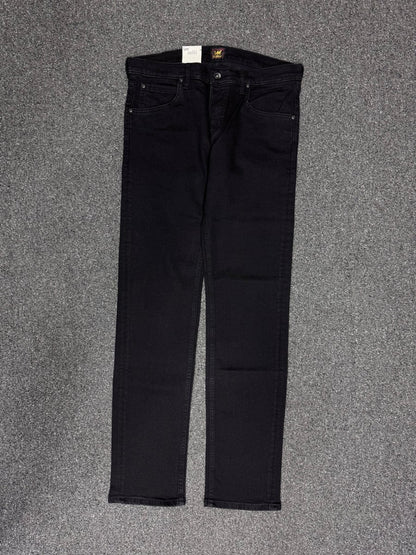 LEE REGULAR DARREN w38l34