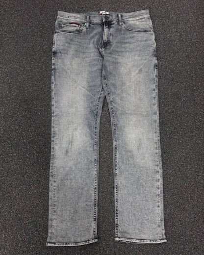 TOMMY HILFIGER Slim w32l32