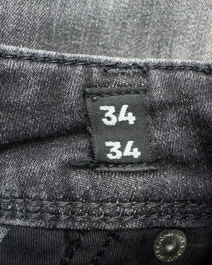 jack&jones slim w34L34