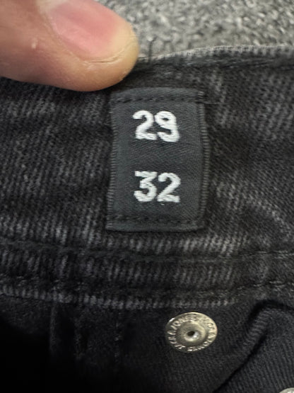 jack&jones regular w28l32