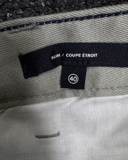 Dockers Slim w42l32