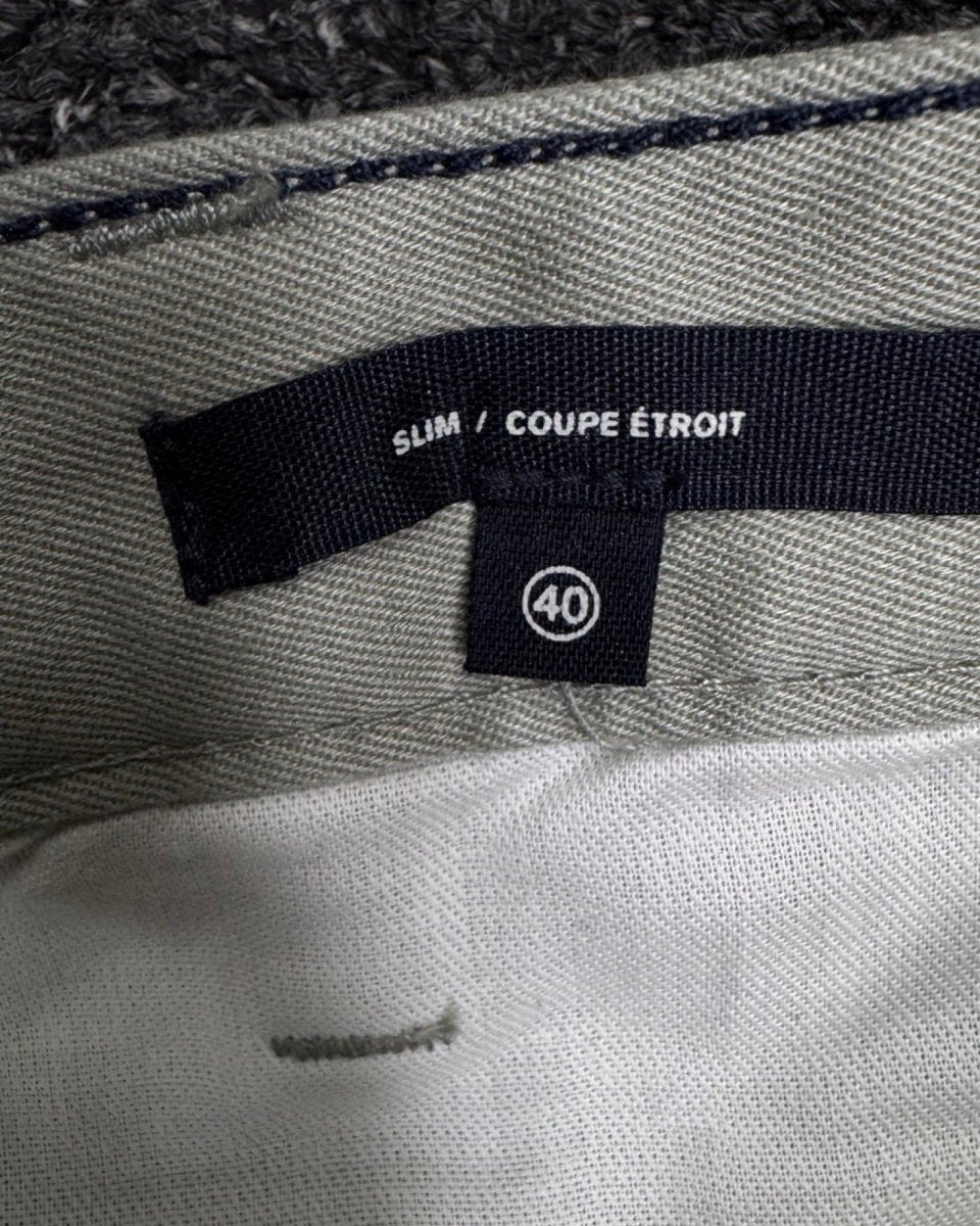 Dockers Slim w42l32