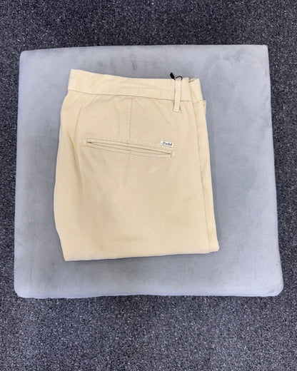 Scotch&Soda Regular w32l34