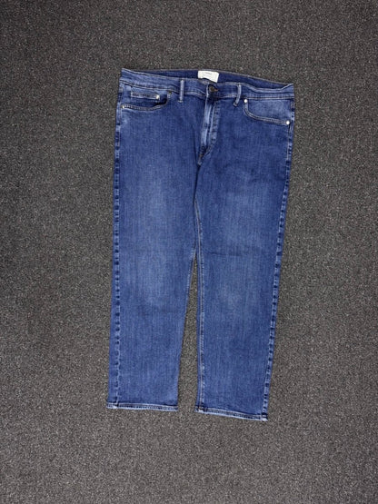 M&S SLIM W40L29