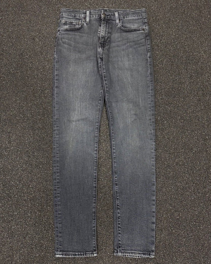 LEVI'S 512 w30l32