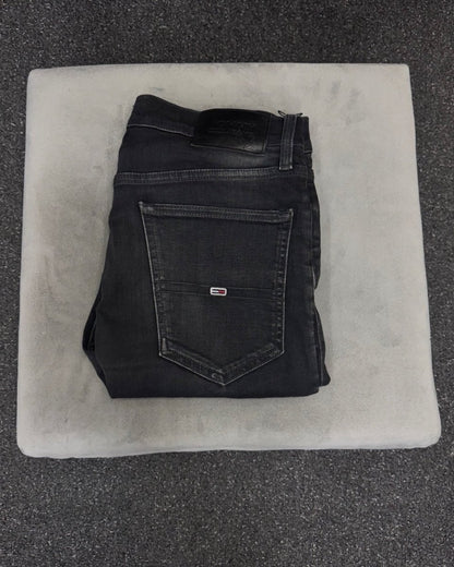 TOMMY HILFIGER Slim w31l32
