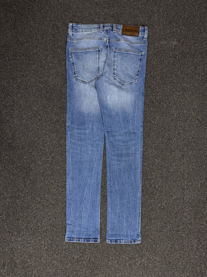 C&A Slim w30L32