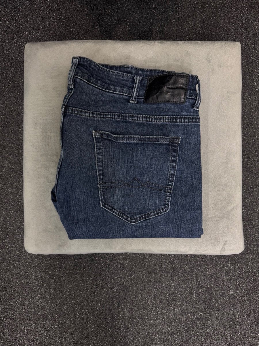 C&A Straight w40l32