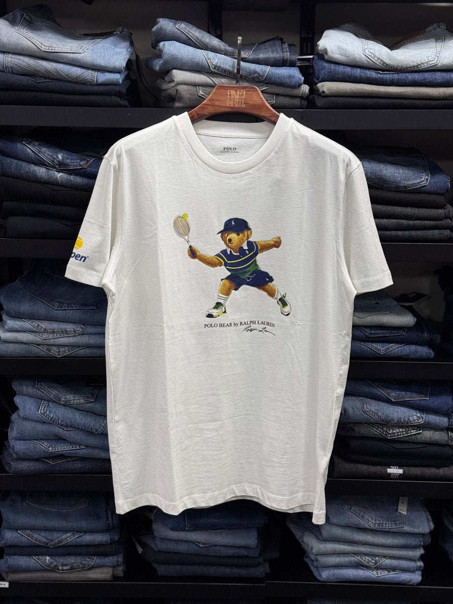 polo ralph lauren xxl