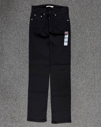 levi's Straight w27l32