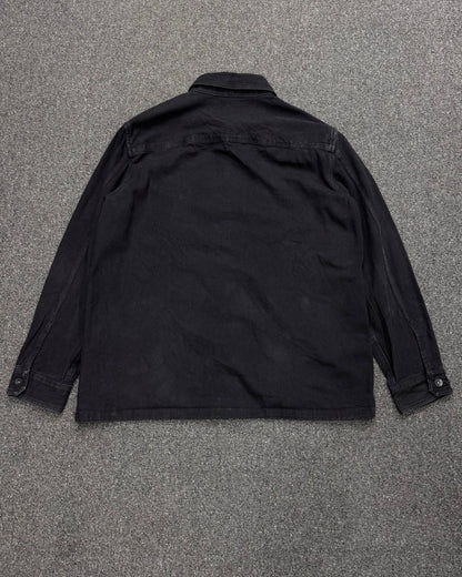 M&S XL